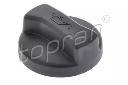 100 198 TOPRAN