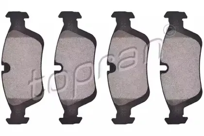 topran-500378