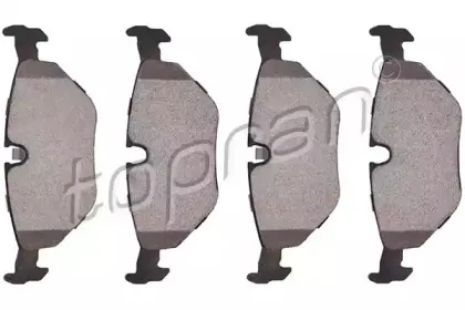 topran-500380