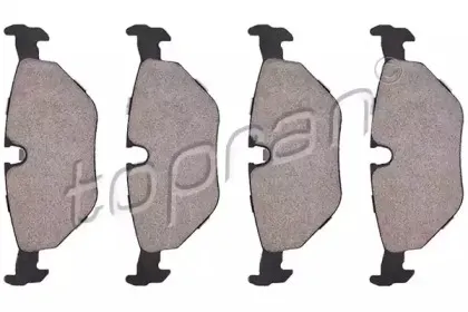 topran-500382