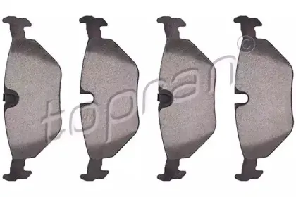 topran-500383