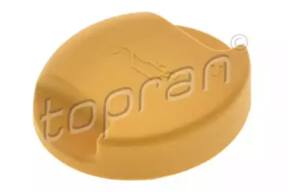 201 298 TOPRAN