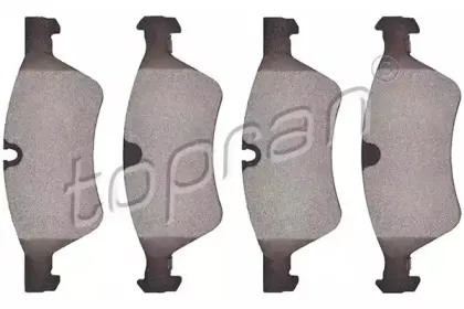 topran-401934