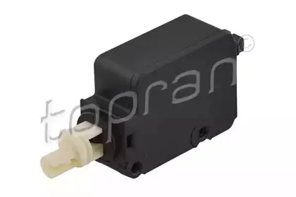 topran-502367