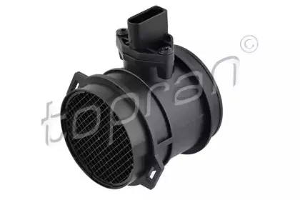 topran-401627