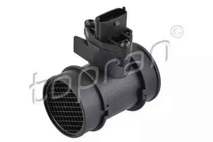 207 188 TOPRAN Расходомер воздуха