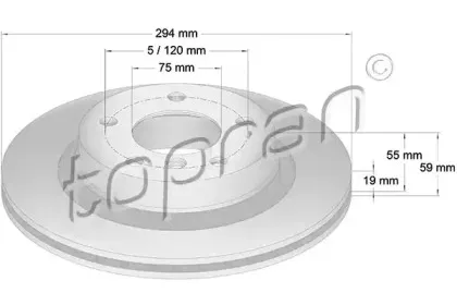 topran-500573