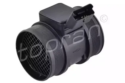 721 034 TOPRAN Расходомер воздуха