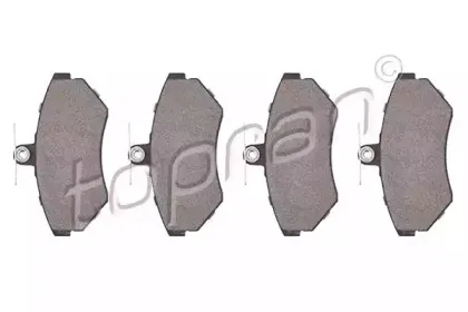 topran-109478