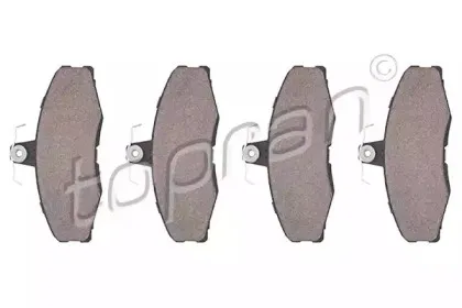 topran-110653