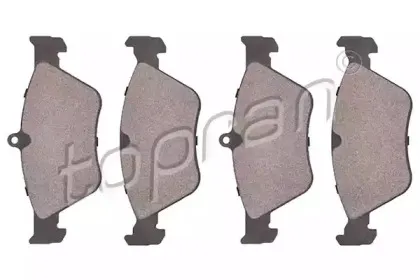 topran-202462
