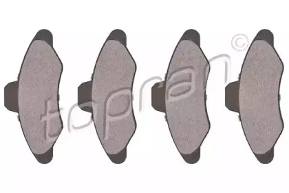 topran-300276