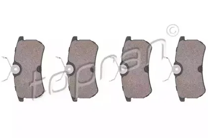 topran-301420