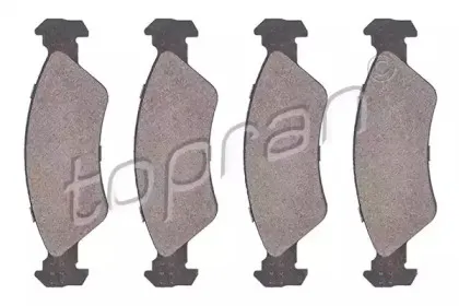 topran-300255