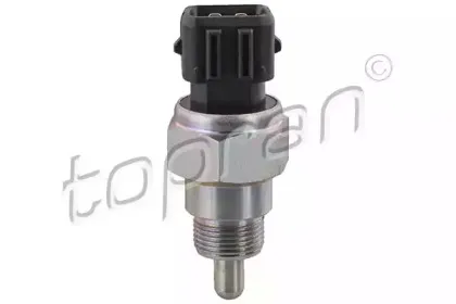 topran-111068