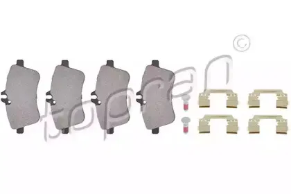 topran-401437