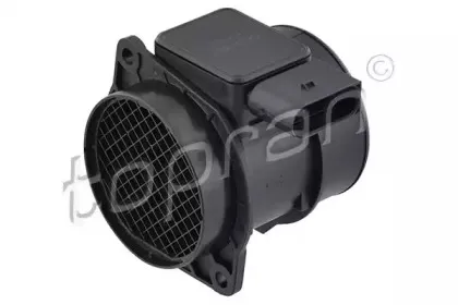 topran-401629