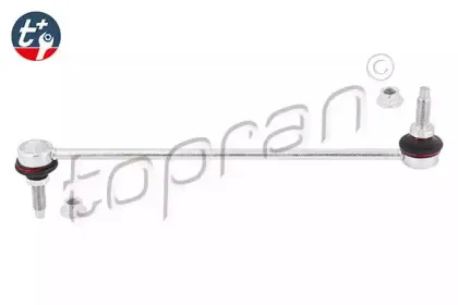 408 539 TOPRAN