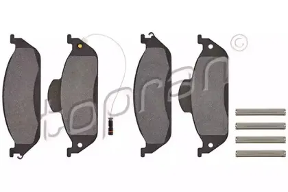 topran-401287