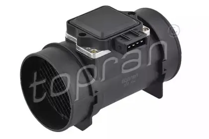 205 634 TOPRAN Расходомер воздуха