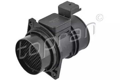 207 576 TOPRAN Расходомер воздуха