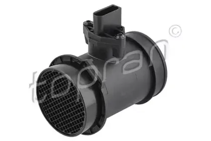 109 683 TOPRAN Расходомер воздуха