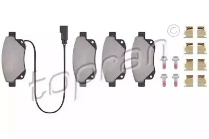 topran-303963