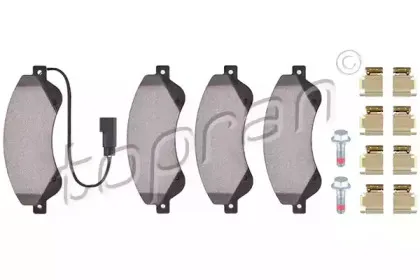 topran-303967