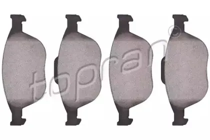 topran-302050