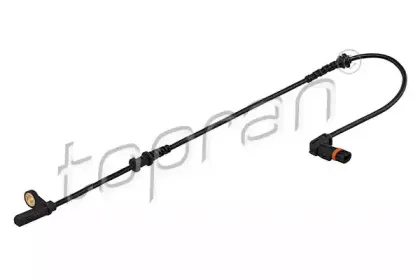 topran-408880