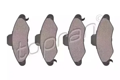 topran-301422