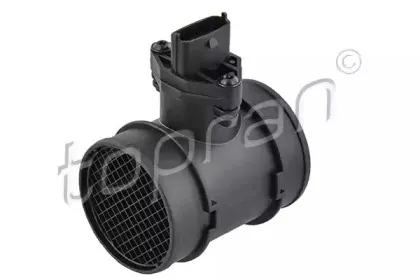 206 616 TOPRAN Расходомер воздуха