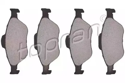 topran-301889