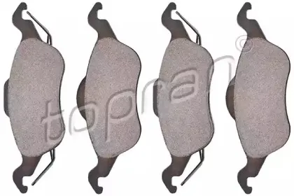 topran-301423