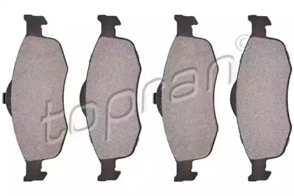 topran-300609