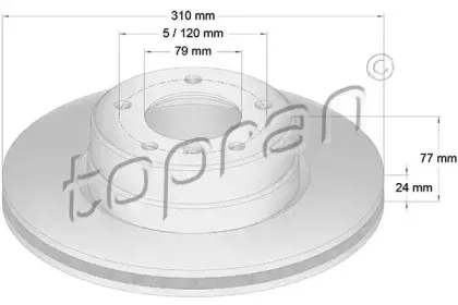 topran-500944