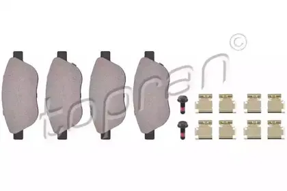 topran-207645