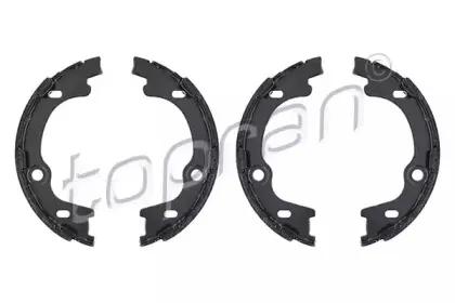 topran-820514