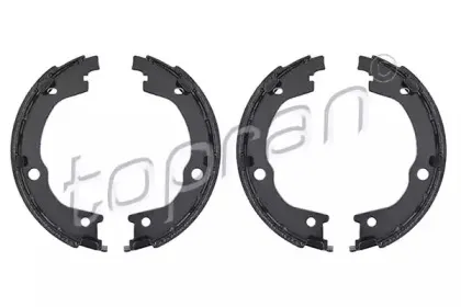 topran-820512