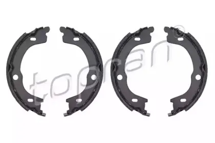 topran-820526