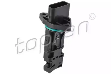 401 625 TOPRAN Расходомер воздуха