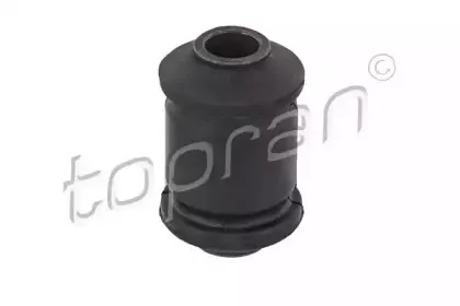 topran-114792