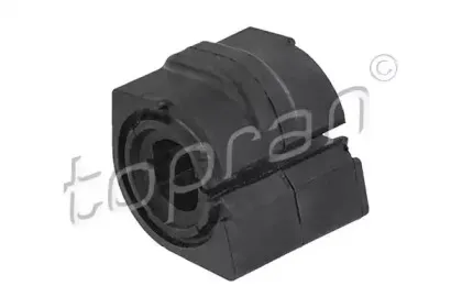 723 460 TOPRAN Опора, стабилизатор