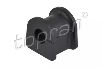 113 383 TOPRAN Опора, стабилизатор