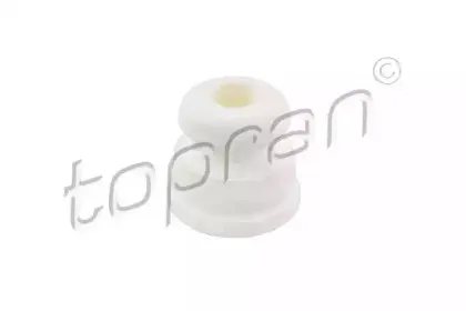 113 979 TOPRAN