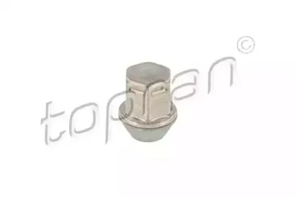 topran-304595