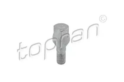 topran-723406