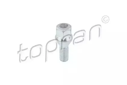 topran-701244