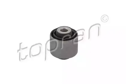 502 547 TOPRAN