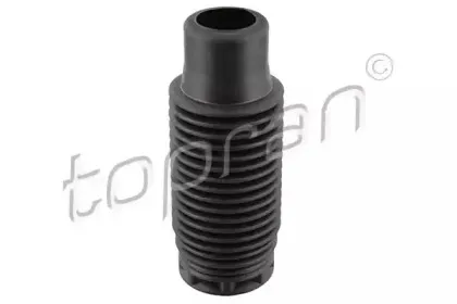 topran-723149